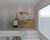 Casa, 4 quartos, 400 m² - Foto 4
