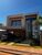 Casa, 4 quartos, 400 m² - Foto 1