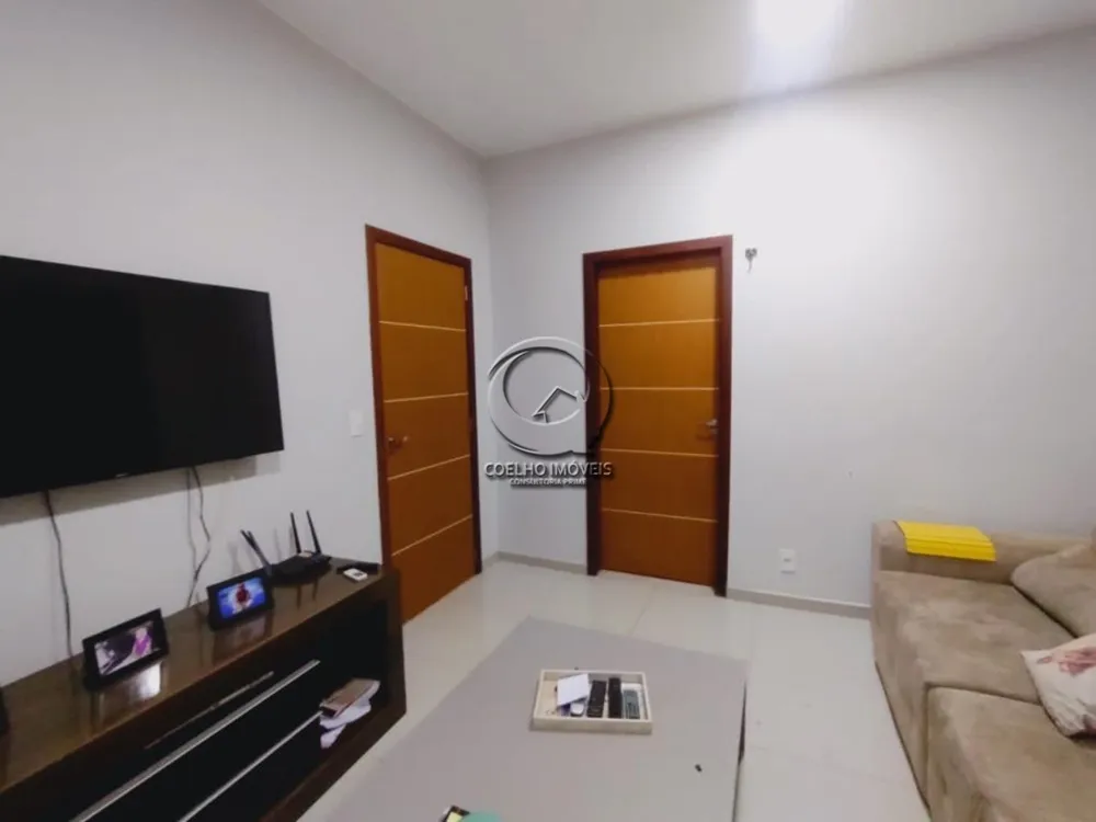 Casa, 3 quartos, 758 m² - Foto 7