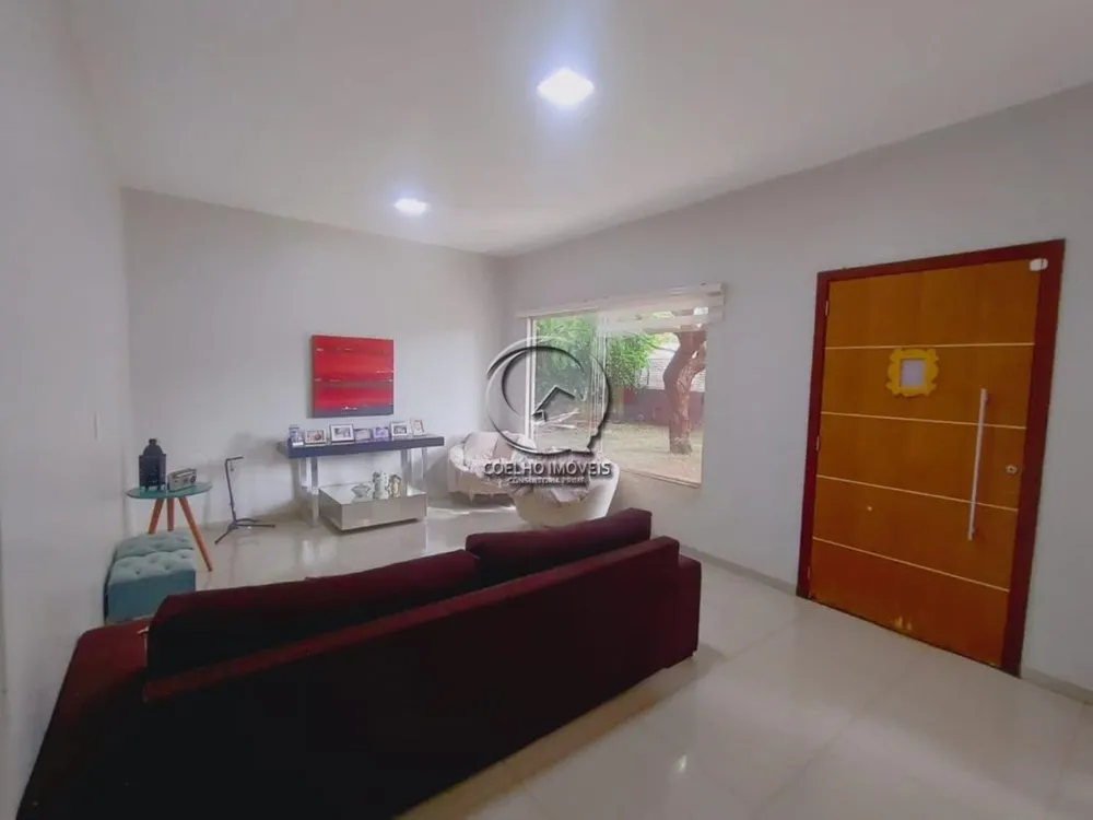 Casa, 3 quartos, 758 m² - Foto 6