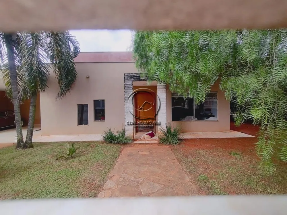 Casa, 3 quartos, 758 m² - Foto 20