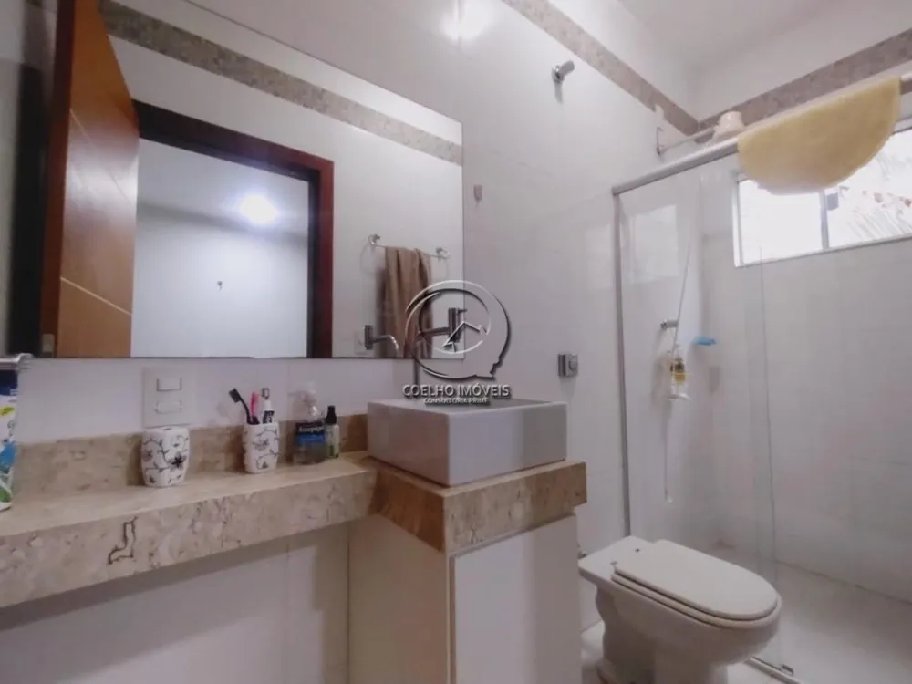 Casa, 3 quartos, 758 m² - Foto 11