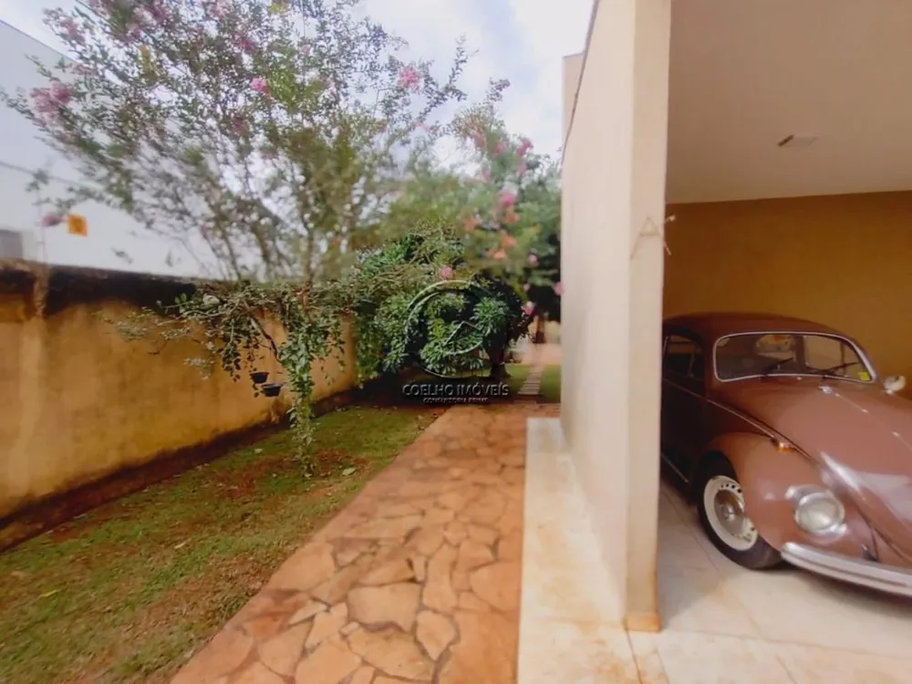 Casa, 3 quartos, 758 m² - Foto 17