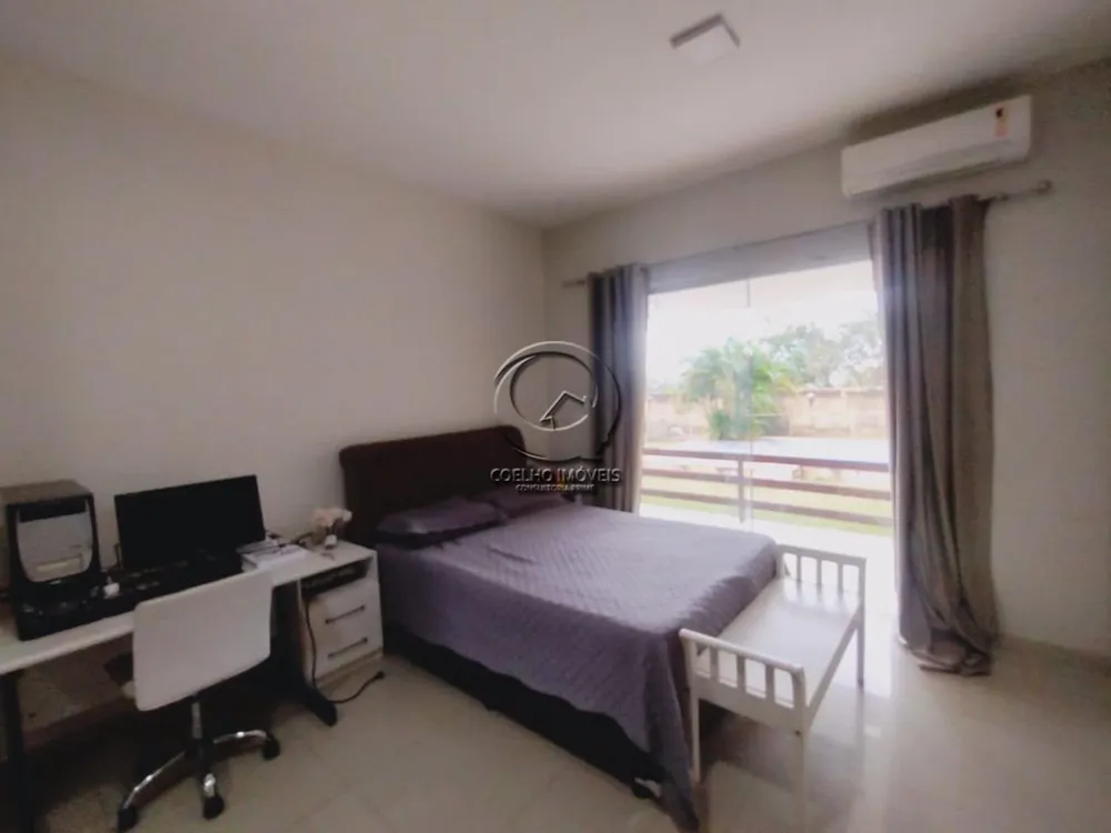 Casa, 3 quartos, 758 m² - Foto 9