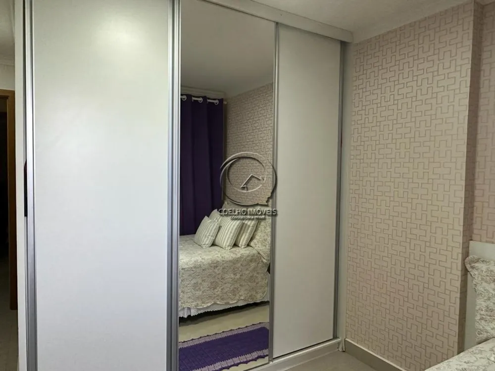 Apartamento, 4 quartos, 180 m² - Foto 17