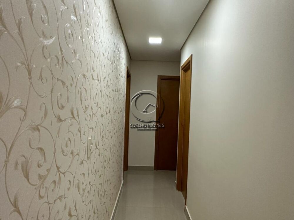 Apartamento, 4 quartos, 180 m² - Foto 9