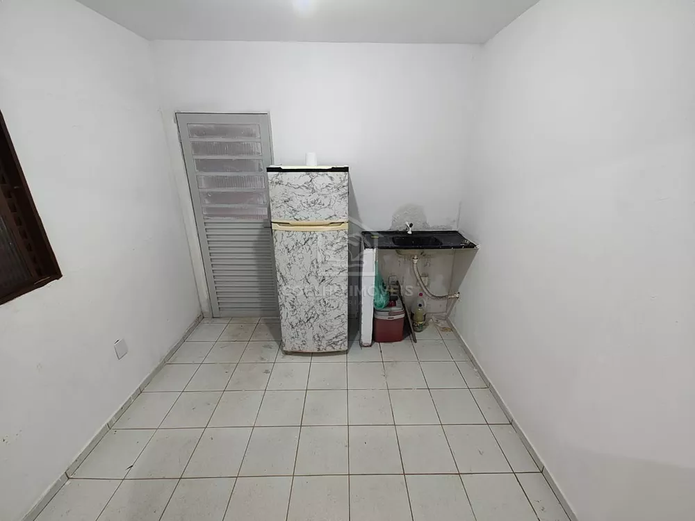 Depósito-Galpão, 705 m² - Foto 15