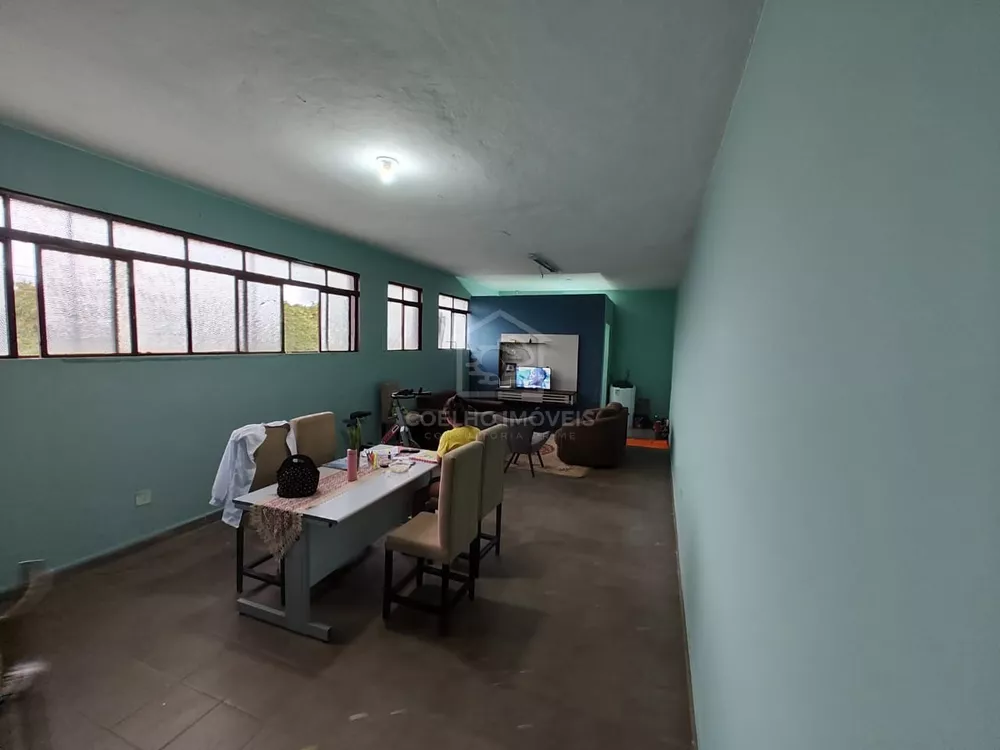 Depósito-Galpão, 705 m² - Foto 7