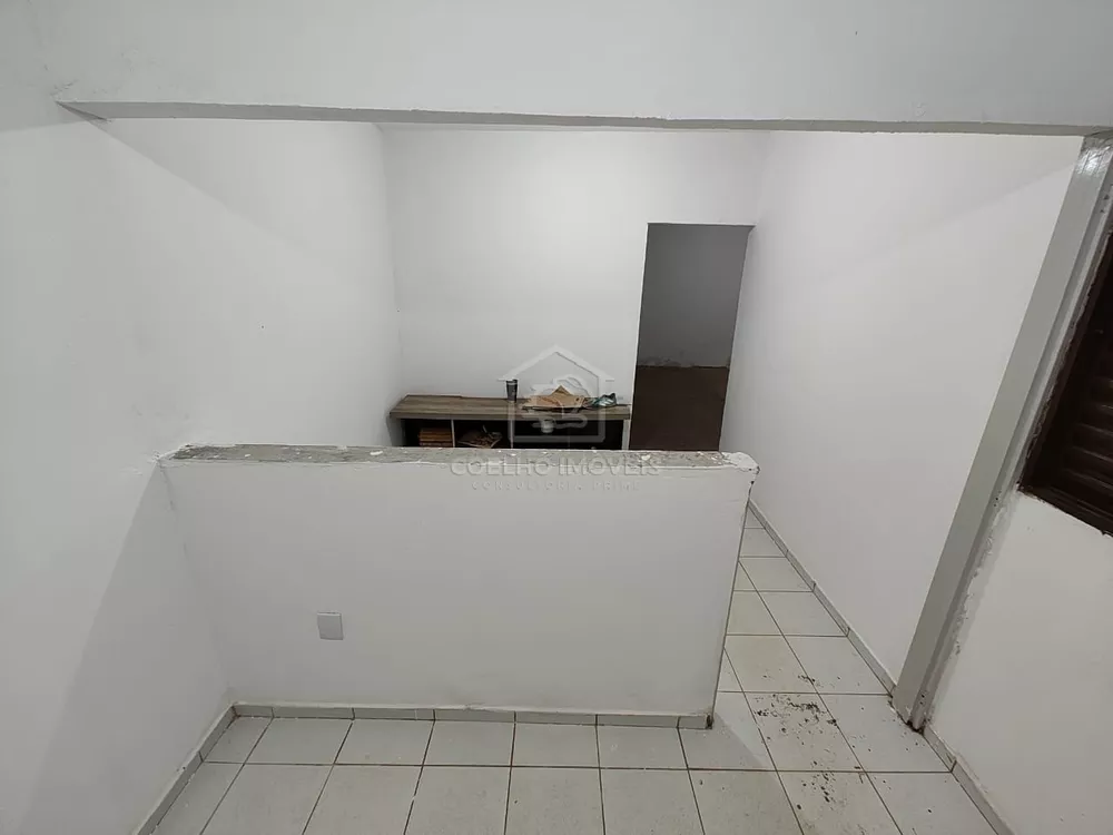 Depósito-Galpão, 705 m² - Foto 17