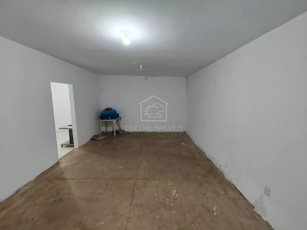 Depósito-Galpão, 705 m² - Foto 21