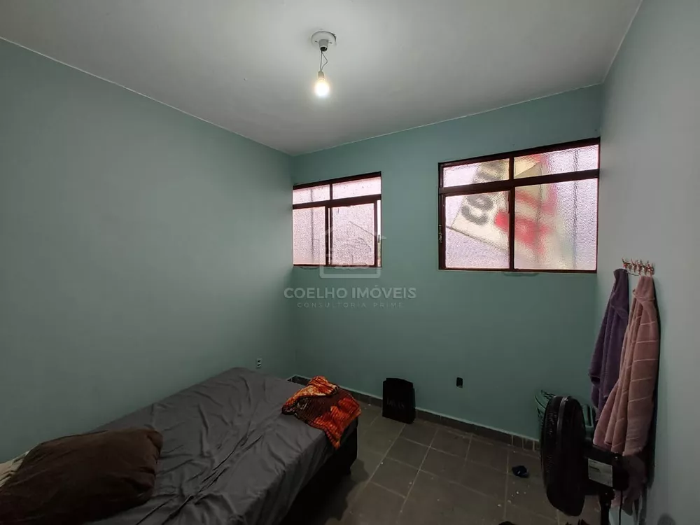 Depósito-Galpão, 705 m² - Foto 13