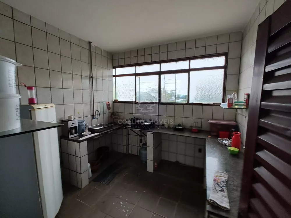 Depósito-Galpão, 705 m² - Foto 8