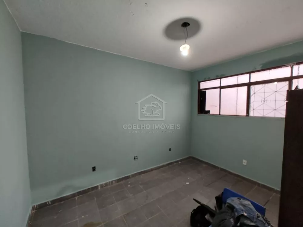 Depósito-Galpão, 705 m² - Foto 10
