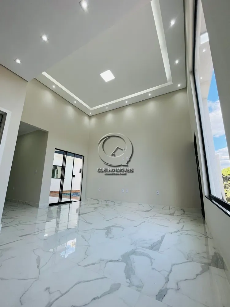 Casa, 3 quartos, 180 m² - Foto 10