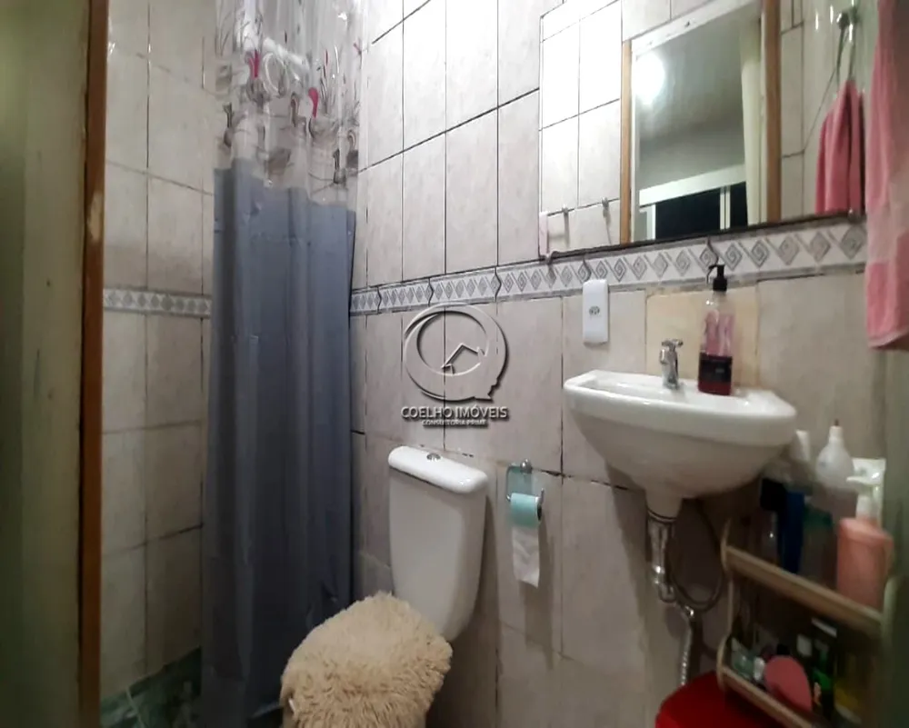 Casa, 3 quartos, 233 m² - Foto 16