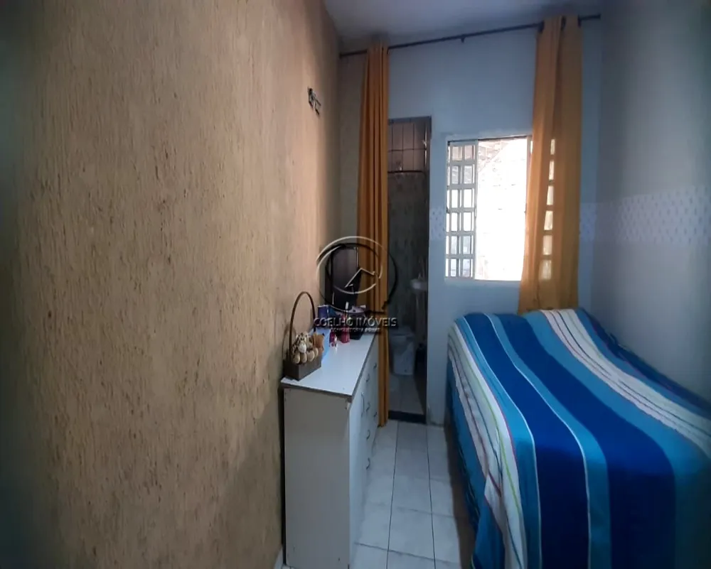 Casa, 3 quartos, 233 m² - Foto 5