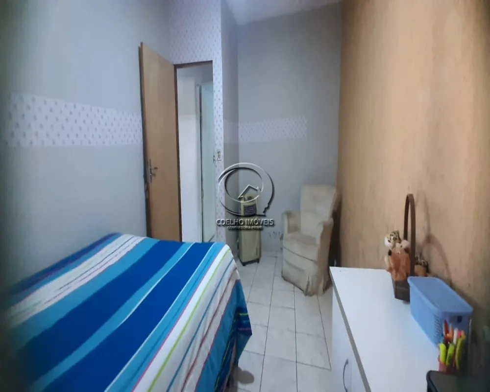 Casa, 3 quartos, 233 m² - Foto 7