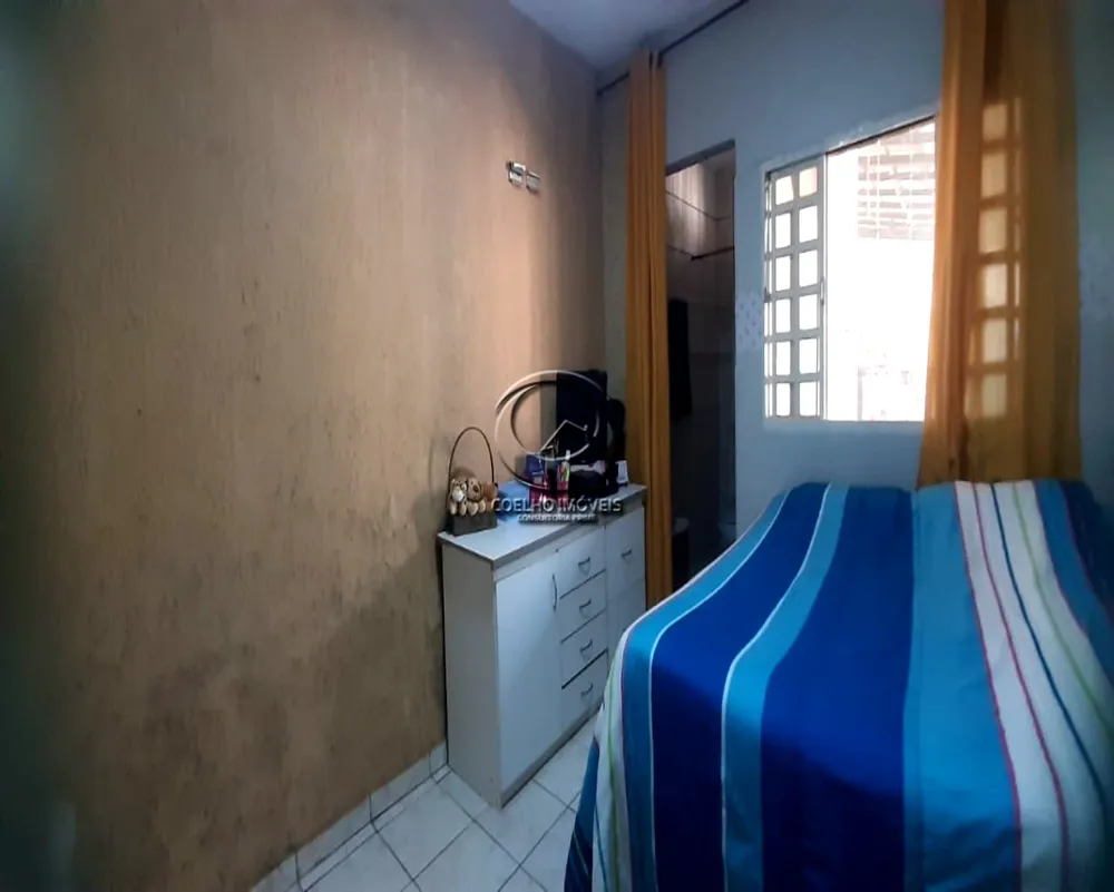 Casa, 3 quartos, 233 m² - Foto 6