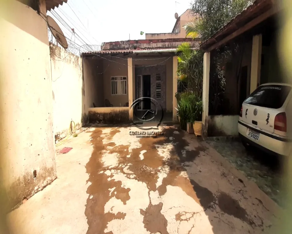Casa, 3 quartos, 233 m² - Foto 18