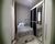 Casa, 3 quartos, 233 m² - Foto 2