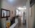 Casa, 3 quartos, 233 m² - Foto 2