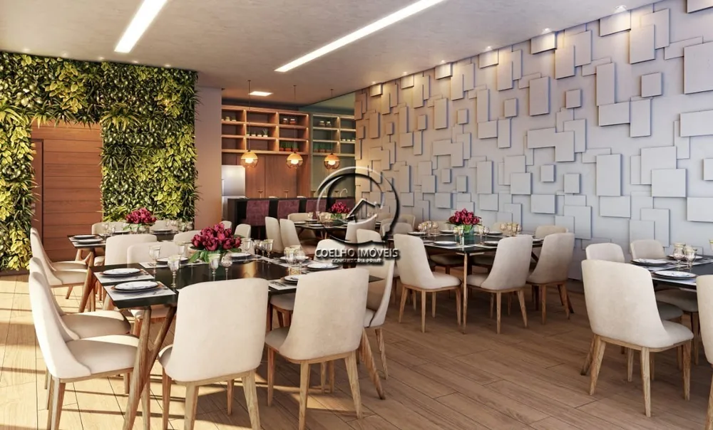 Cobertura, 4 quartos, 402 m² - Foto 14