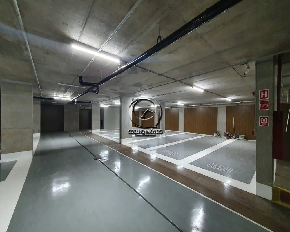 Cobertura, 4 quartos, 402 m² - Foto 15