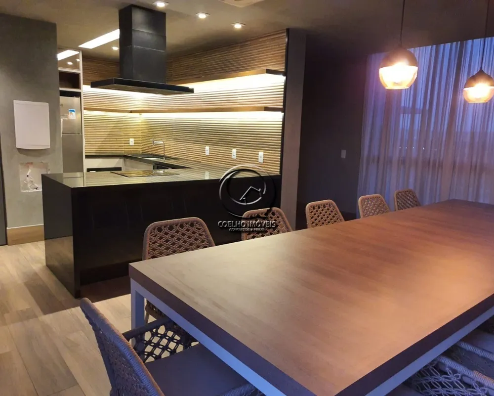 Cobertura, 4 quartos, 402 m² - Foto 17