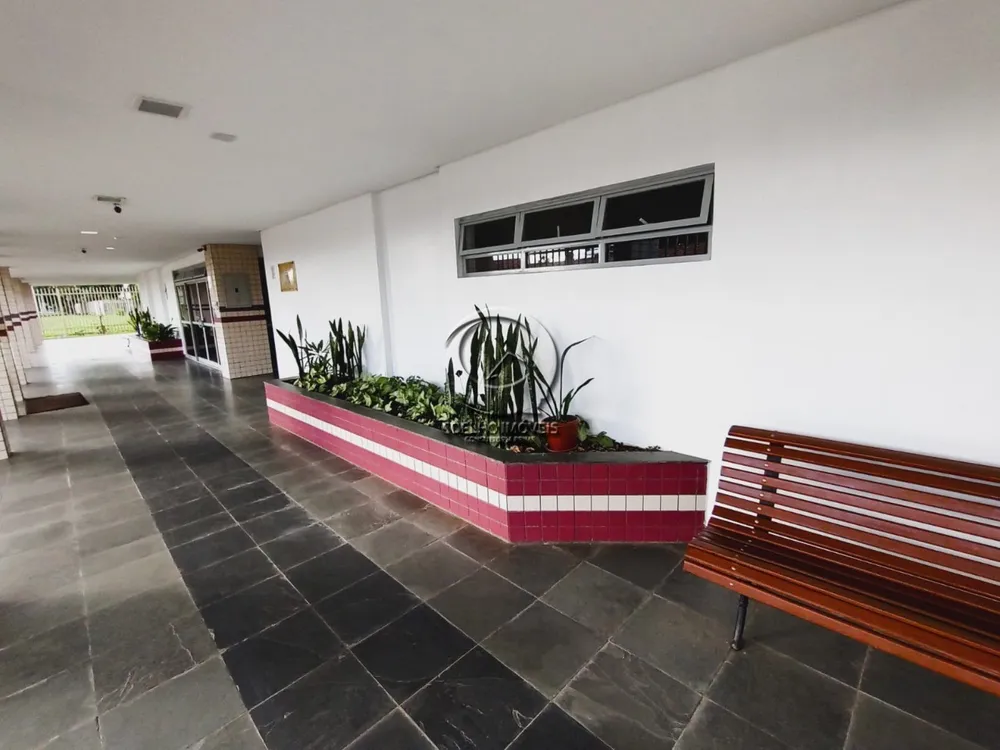 Apartamento, 2 quartos, 56 m² - Foto 16