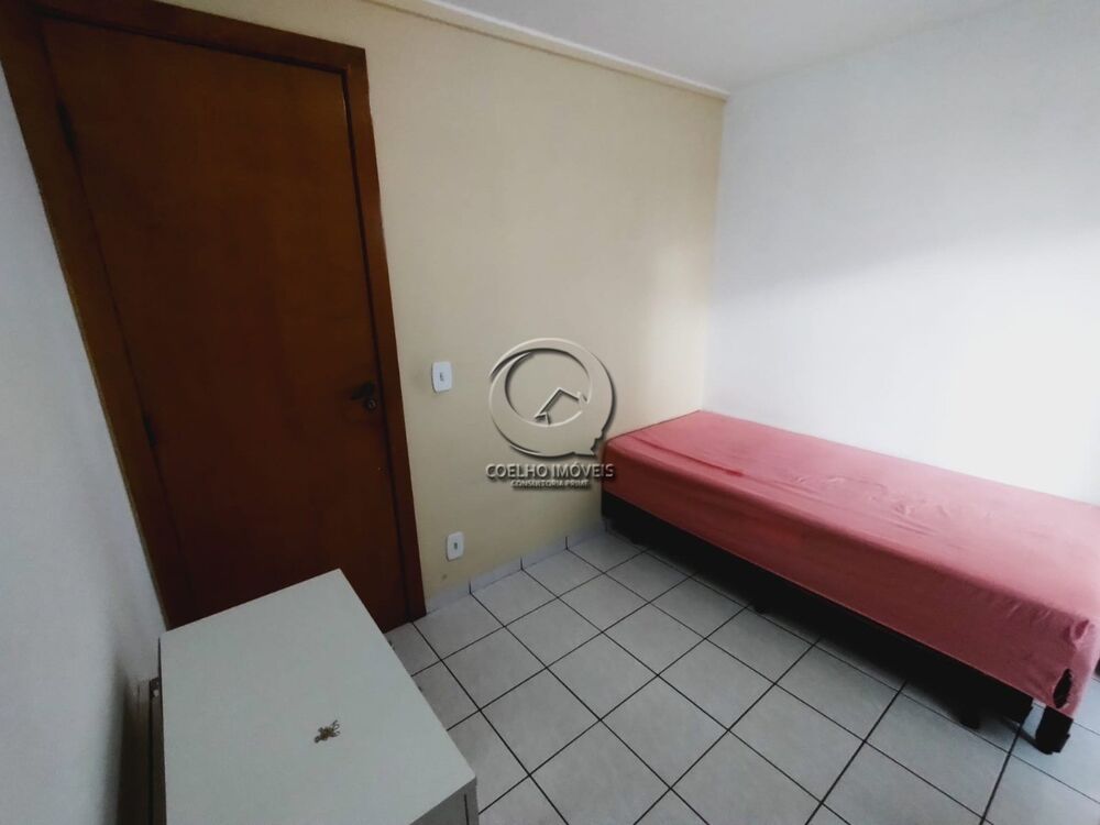 Apartamento, 2 quartos, 56 m² - Foto 6
