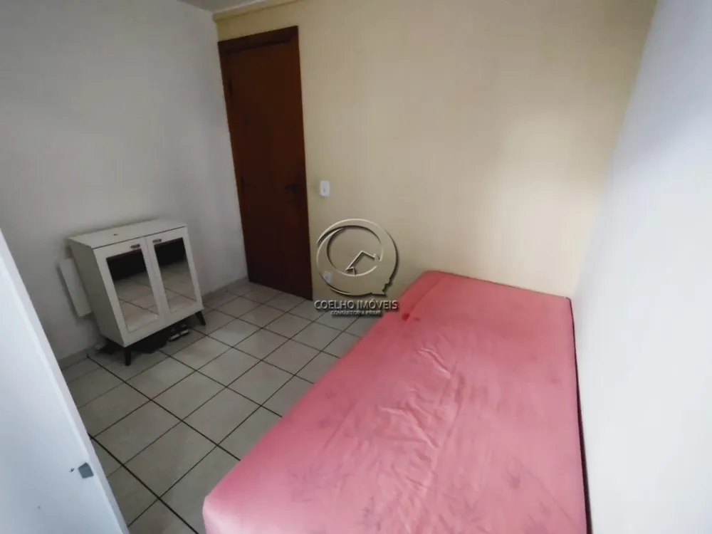 Apartamento, 2 quartos, 56 m² - Foto 8