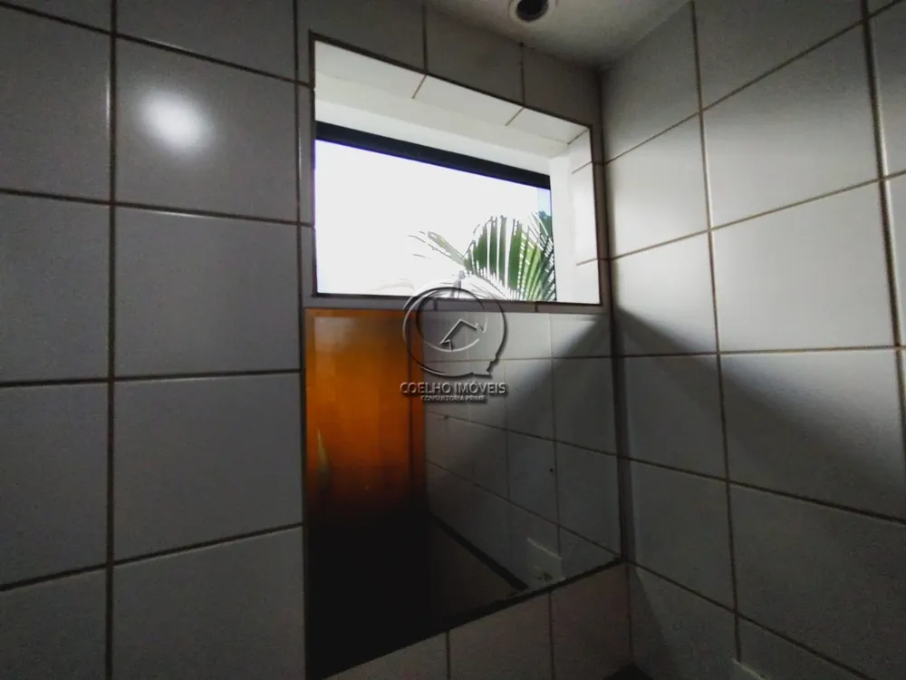 Apartamento, 2 quartos, 56 m² - Foto 13