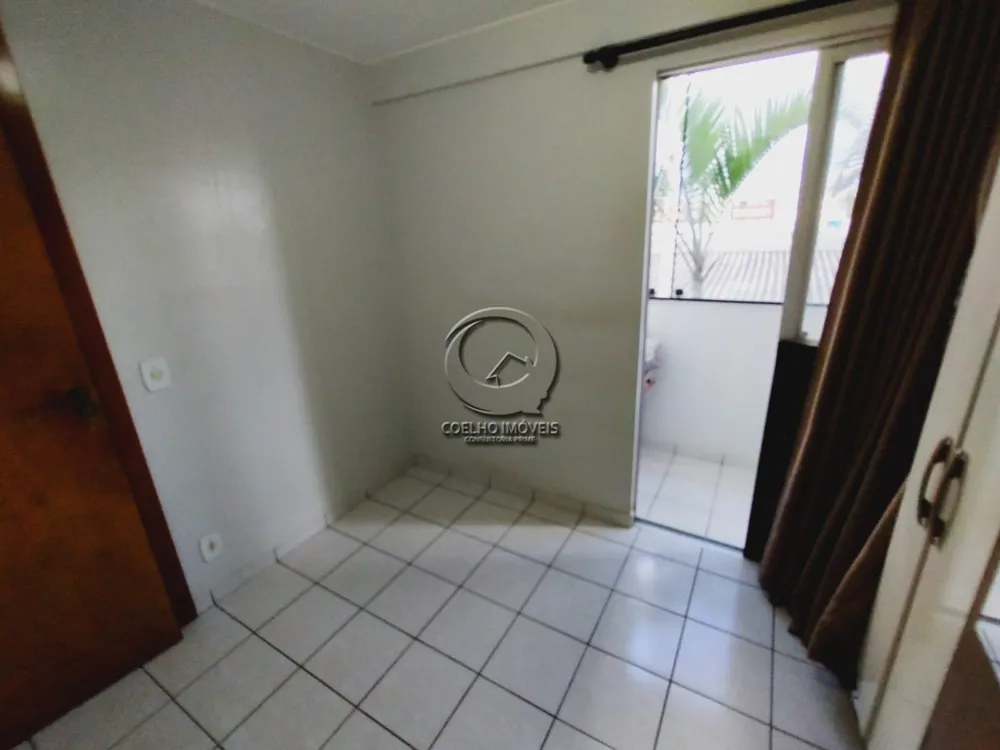 Apartamento, 2 quartos, 56 m² - Foto 9