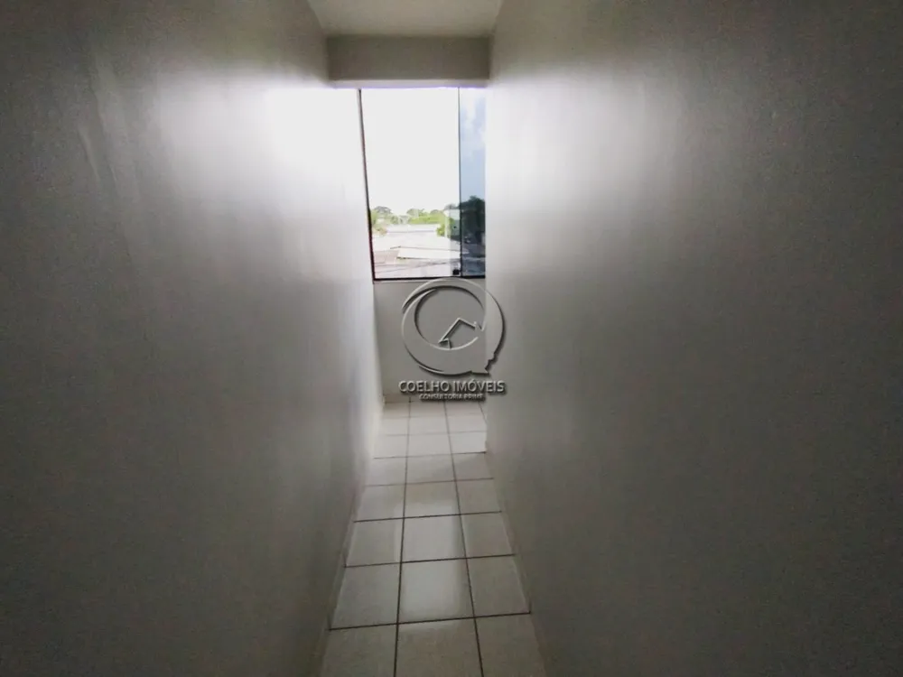 Apartamento, 2 quartos, 56 m² - Foto 11