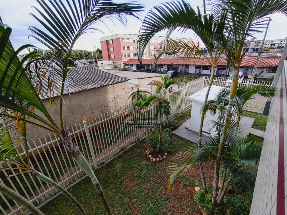 Apartamento, 2 quartos, 56 m² - Foto 18