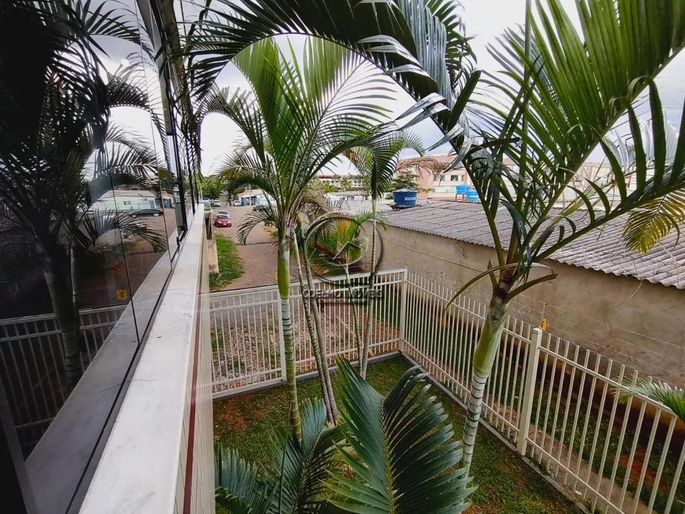 Apartamento, 2 quartos, 56 m² - Foto 17