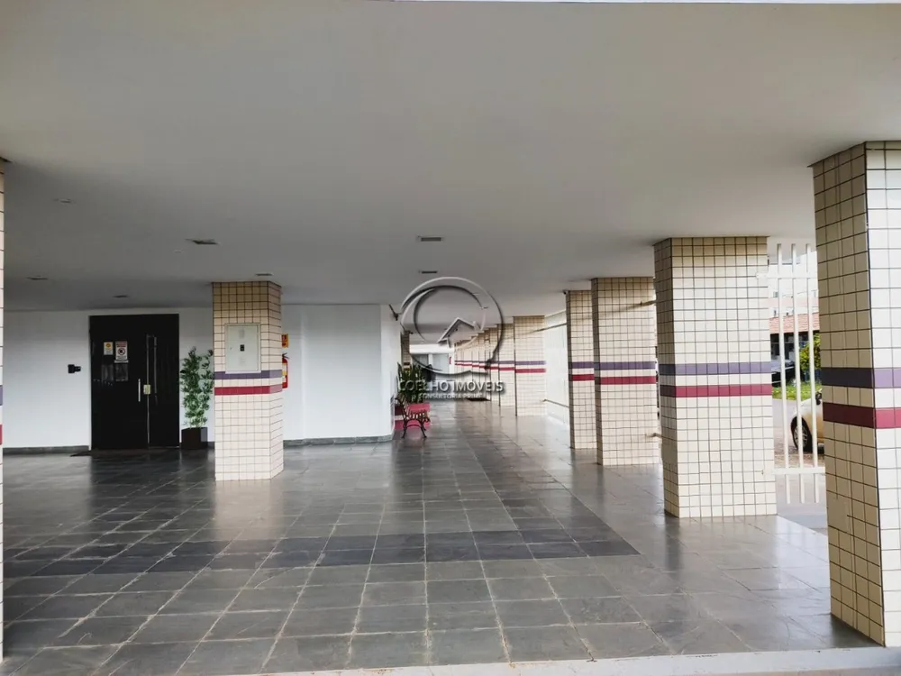 Apartamento, 2 quartos, 56 m² - Foto 15