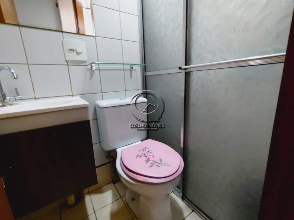 Apartamento, 2 quartos, 56 m² - Foto 12