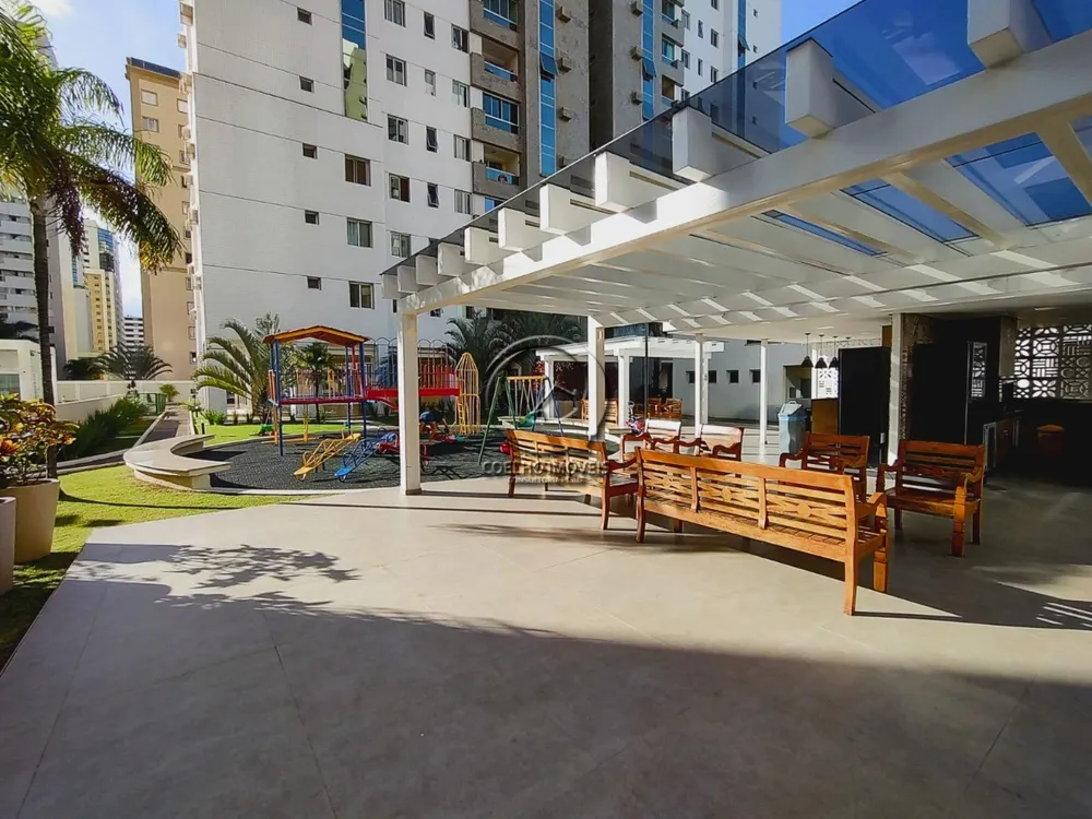 Apartamento, 2 quartos, 83 m² - Foto 16
