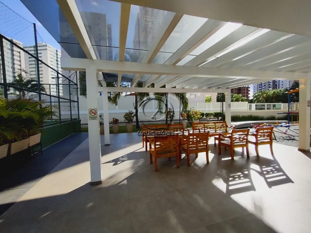 Apartamento, 2 quartos, 83 m² - Foto 14