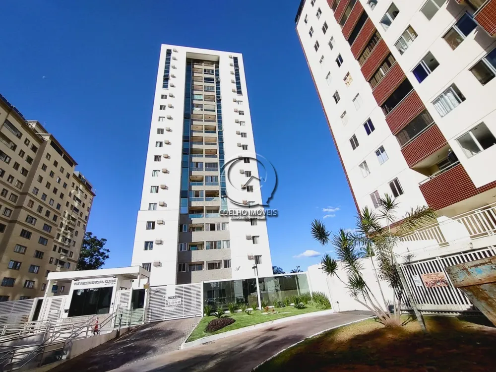 Apartamento, 2 quartos, 83 m² - Foto 20
