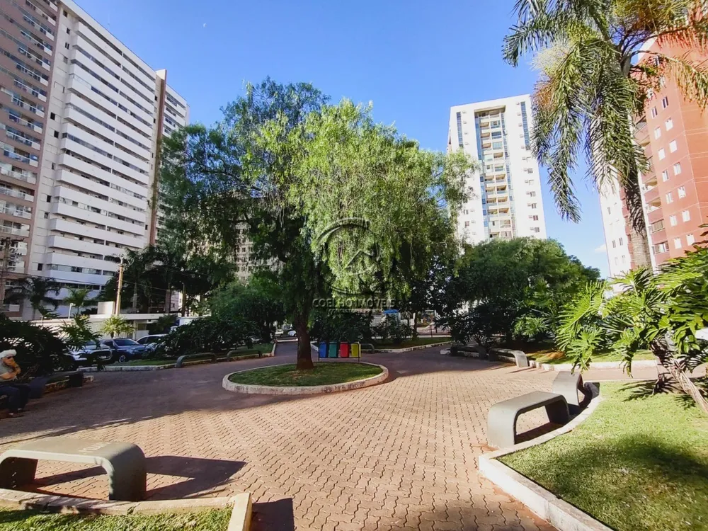 Apartamento, 2 quartos, 83 m² - Foto 19