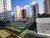 Apartamento, 2 quartos, 83 m² - Foto 3