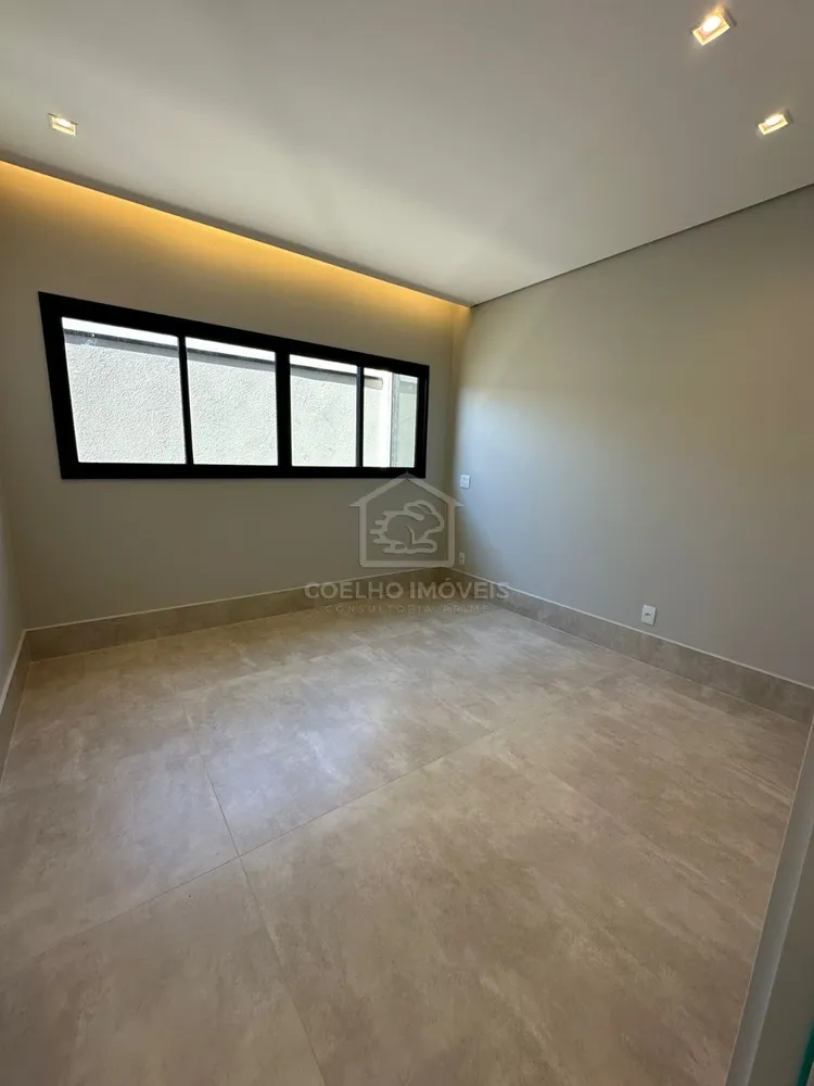 Casa, 4 quartos, 400 m² - Foto 5