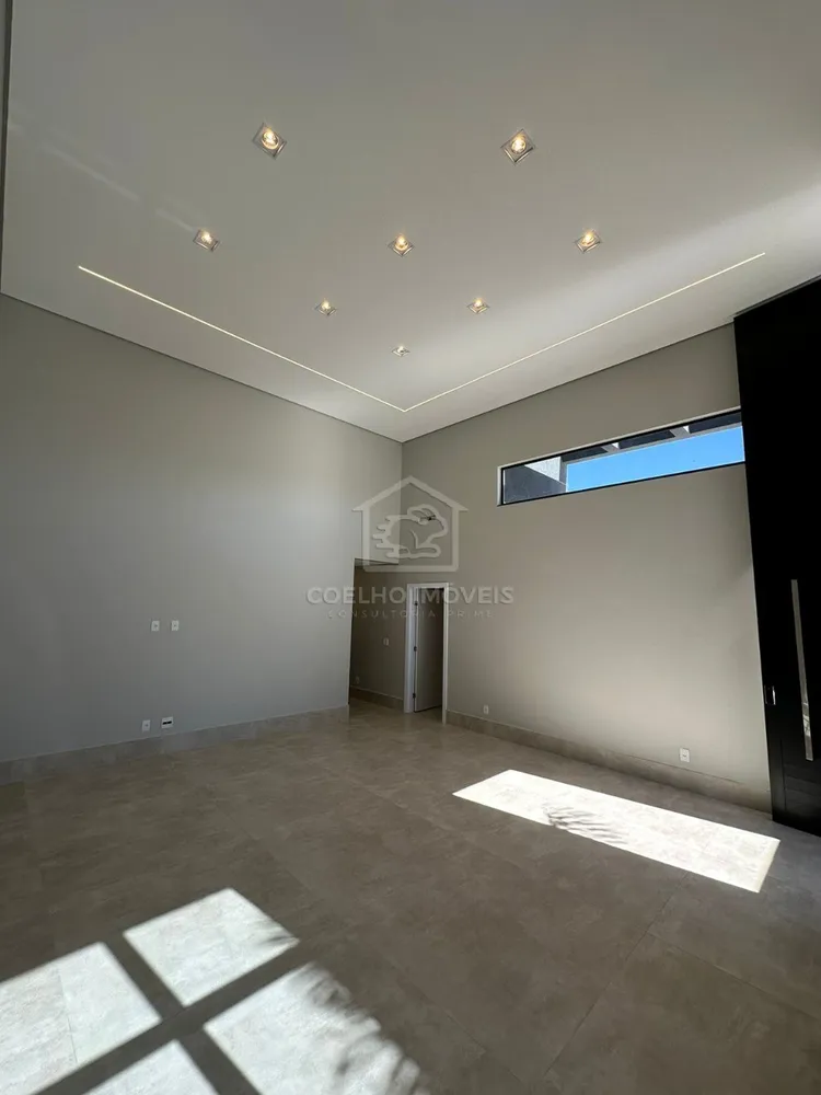 Casa, 4 quartos, 400 m² - Foto 2