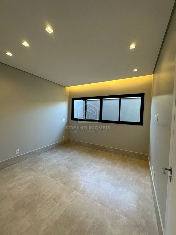 Casa, 4 quartos, 400 m² - Foto 7