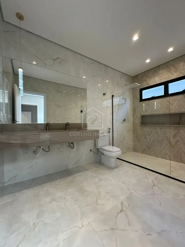 Casa, 4 quartos, 400 m² - Foto 15