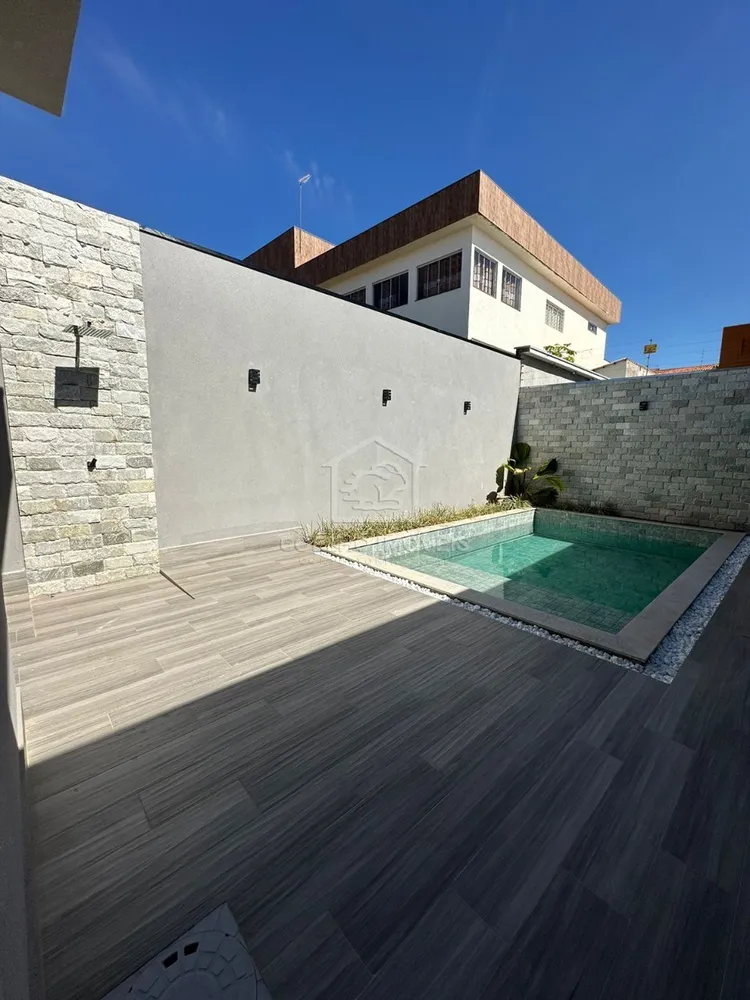 Casa, 4 quartos, 400 m² - Foto 21