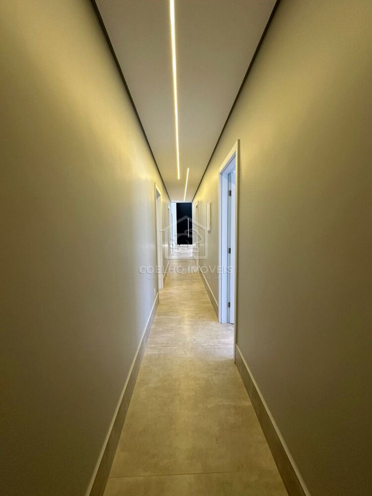 Casa, 4 quartos, 400 m² - Foto 4