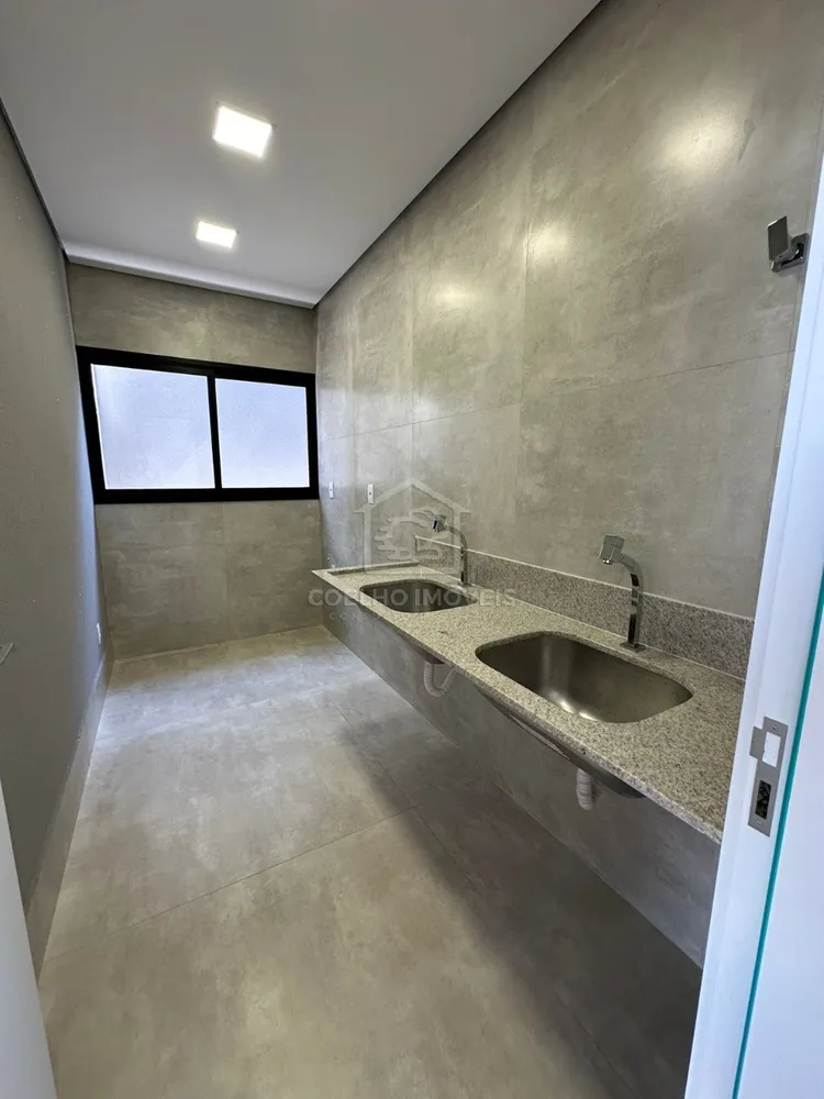 Casa, 4 quartos, 400 m² - Foto 22